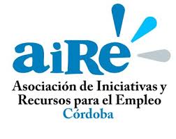 CURSOS Y TALLERES CENTRO DE EMPLEO AIRE