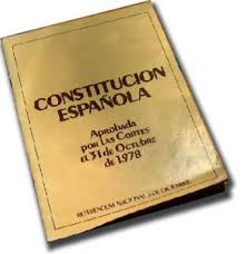 Concurso “UNA CONSTITUCIÓN PARA TODOS”