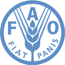 Becas remuneradas en la FAO