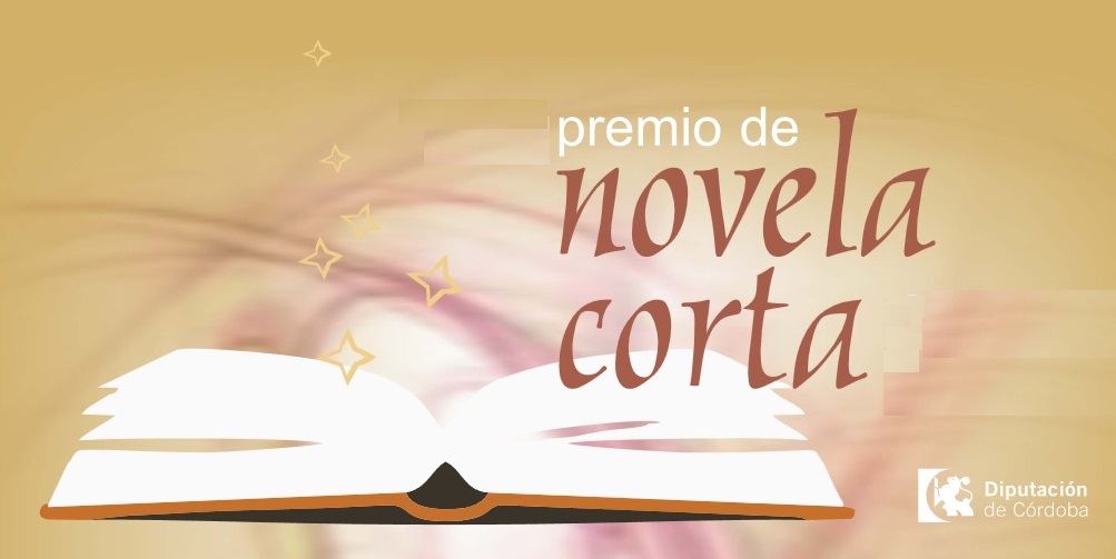 Premios de poesía, novela corta y narrativa infantil y juvenil