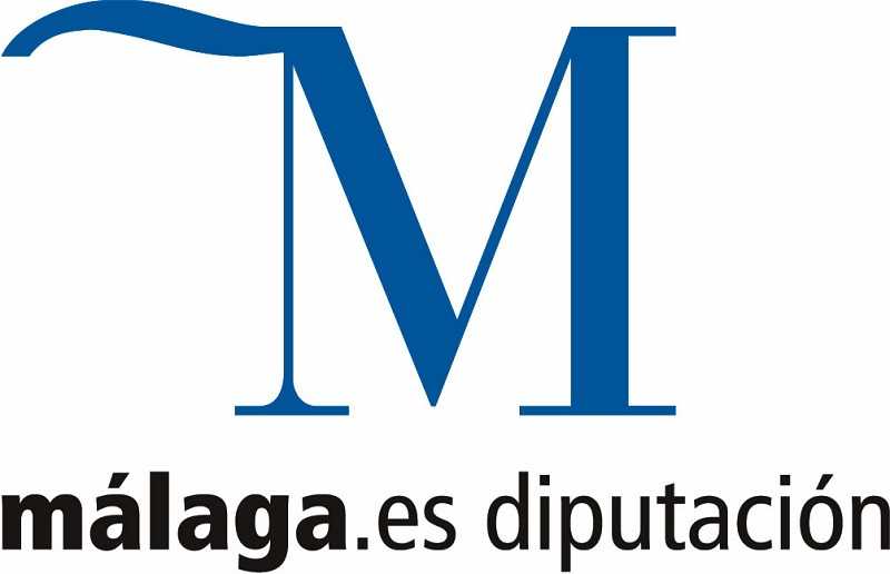 Bolsas de Empleo Temporal Diputación Málaga (Concurso-Oposición)