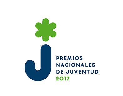 Convocatoria Premios Nacionales de Juventud 2017