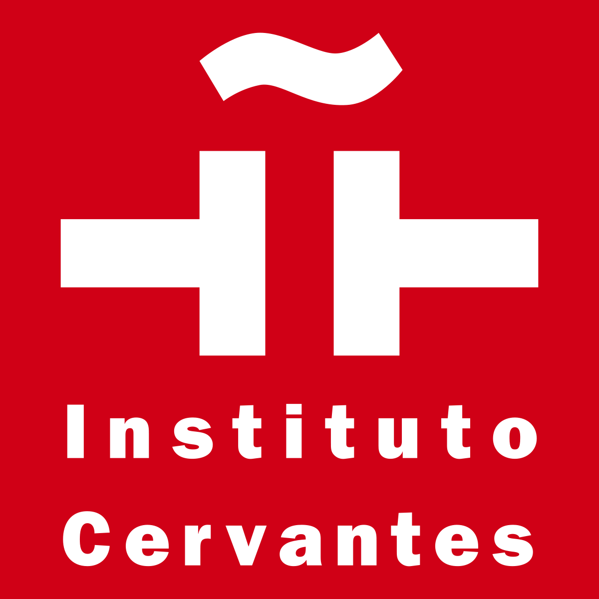 Convocatoria 8 becas formación, Instituto Cervantes