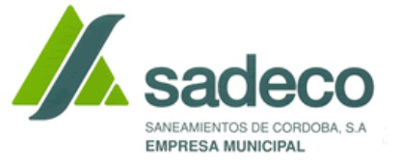 SADECO. 12 plazas peón/a limpiador/a, sistema concurso-oposición promoción externa