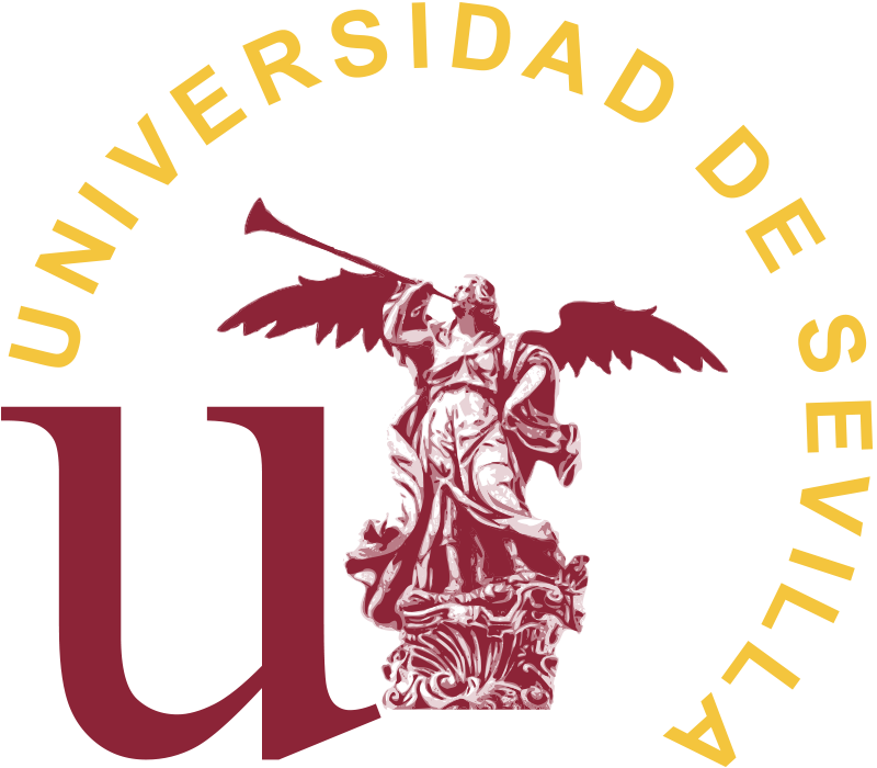 88 plazas Universidad Sevilla. Oferta Empleo Público personal Administración y Servicios año 2017.