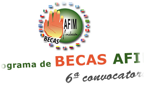 “BECA JOVEN” PARA EDUCACIÓN Y FORMACIÓN ON‐LINE