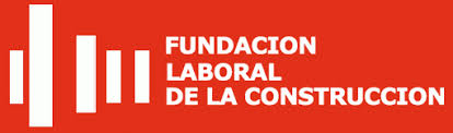 CURSO OPERACIONES AUXILIARES DE ALBAÑILERÍA DE FÁBRICAS Y CUBIERTAS. Fundación Laboral de la Construcción