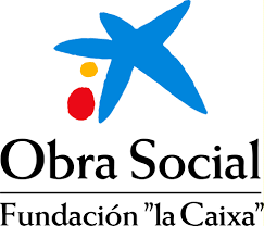 BECAS FUNDACIÓN “LA CAIXA”