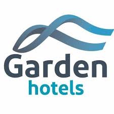 Selección para animadores infantiles y deportivos en Garden Hotels