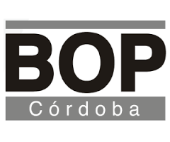 Convocatoria de subvenciones a entidades privadas para el fomento del empleo de personas mayores de 45 Años Proyecto Segunda Oportunidad-2018