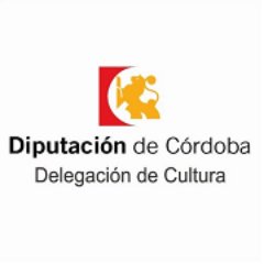 Subvención 2018 entidades culturales proyectos  programa “Somos pueblo, somos cultura”