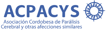 ACTIVIDADES ACPACYS