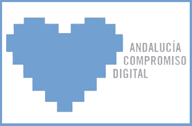 Cursos on line Andalucía Digital