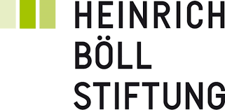 BECAS INTERNACIONALES DE POSTGRADO EN ALEMANIA. Fundación Heinrich Böll