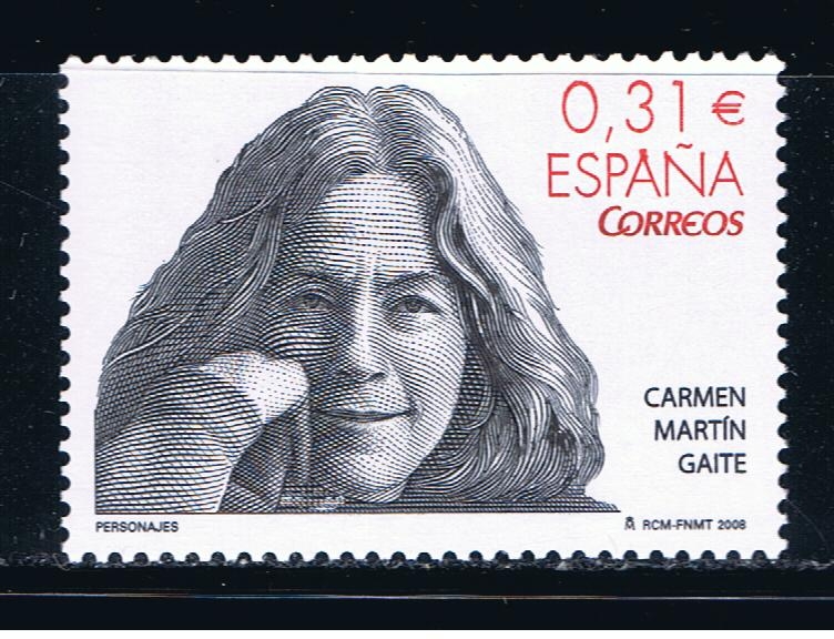 XVII CERTAMEN LITERARIO «CARMEN MARTÍN GAITE». Asociación de Mujeres Villa de Lumbrales (Salamanca)