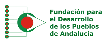 XI EDICIÓN DEL PREMIO PROGRESO. Federación Andaluza de Municipios y Provincias y la Fundación