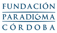 VII CONCURSO DE REDACCIÓN ESCOLAR. Fundación Paradigma Córdoba