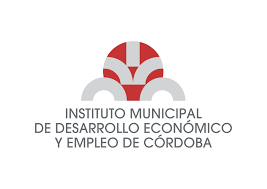 CURSOS PERFIL TECNOLOGICO. Instituto Municipal de Desarrollo Económico y Empleo de Córdoba