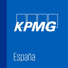 BECA “CRECIENDO JUNTOS”. Fundación Universia y KPMG