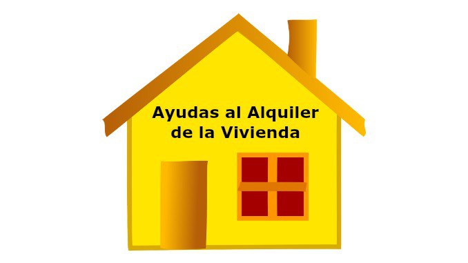 Ayudas de Alquiler de Vivienda para personas en situación de emergencia social y habitacional. Ayto. de Córdoba