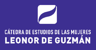 XXII Premio Nacional de ensayo Leonor de Guzmán 2018