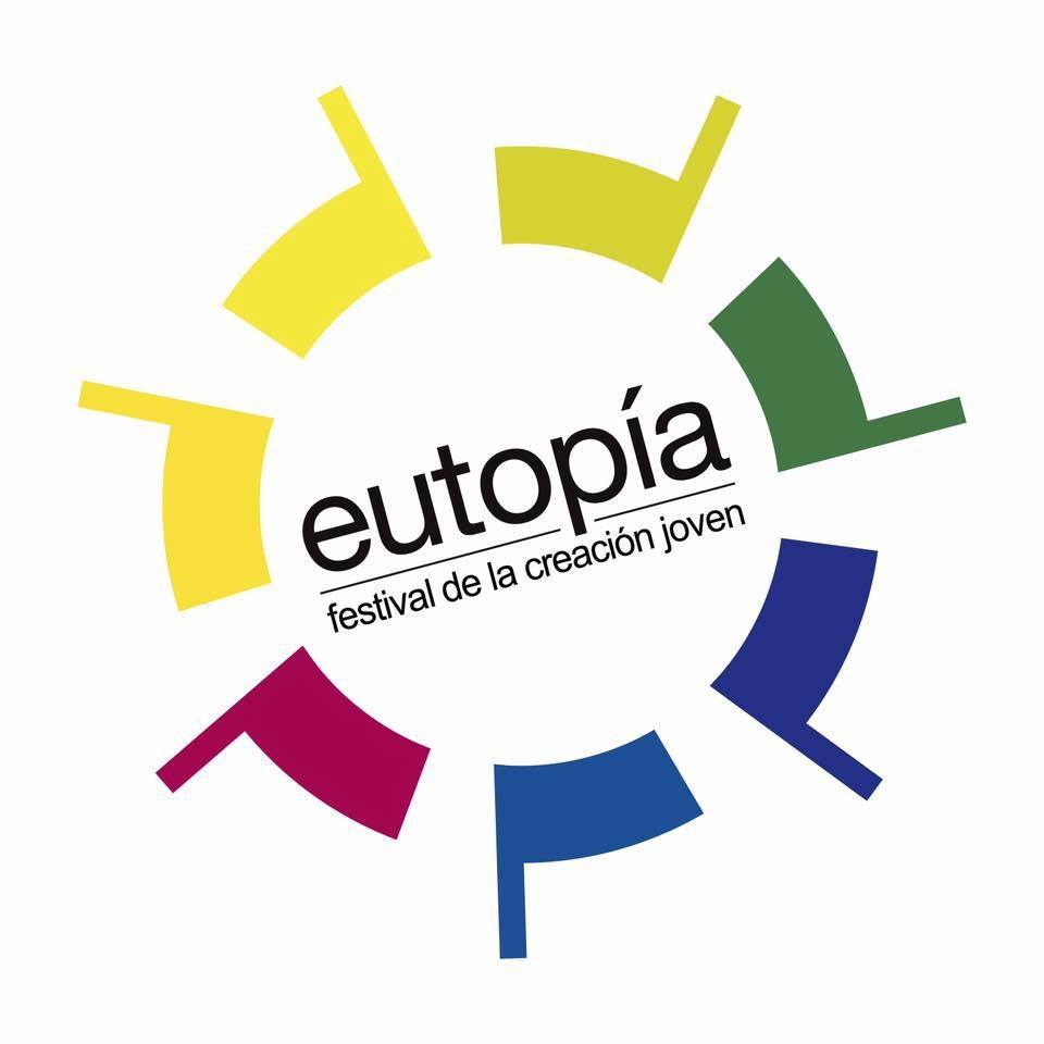 FESTIVAL EUTOPIA 2018