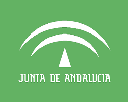 Convocatoria de Concurso libre para personal laboral de carácter fijo de la Junta de Andalucía