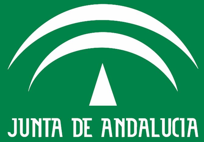 Convocatoria de Concurso-Oposición, sistema de acceso libre, 63 plazas de Trabajador/a Social del Servicio Andaluz de Salud.