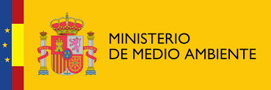 Convocatoria de 25 plazas de la Escala de Titulados de Escuelas Técnicas de Grado Medio de Organismos Autónomos del Ministerio de Medio Ambiente