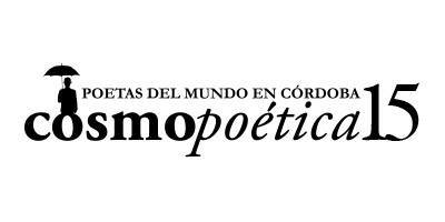 COSMOPOETICA 2018