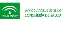 Concurso-Oposición, por el sistema de acceso libre, plazas de Pinche y Telefonista dependientes del Servicio Andaluz de Salud.