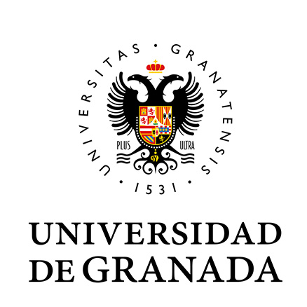 Proceso selectivo de Acceso Libre Auxiliar Administrativo/a 77 plazas. Universidad de Granada