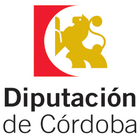 Convocatoria para proveer varias plazas. Diputación Provincial de Córdoba