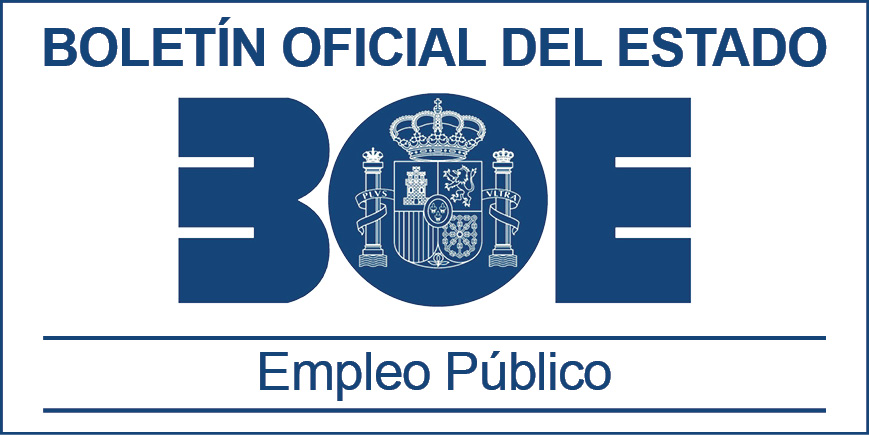 Convocatoria de empleo público. 6 plazas de Inspectores del SOIVRE por el sistema general de acceso libre y 1 para promoción interna