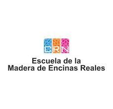 Programación de la Escuela de Madera de Encinas Reales (Córdoba)