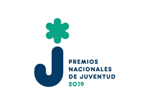 Premios Nacionales de Juventud 2019, del INJUVE, dirigidos a jóvenes que no superen la edad de 30 años