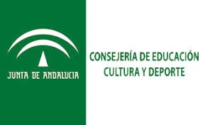 Convocatoria y Bases  3800 plazas del Cuerpo de Maestros, de la Consejería de Educación y Deporte de la Junta de Andalucía. Ofertas de Empleo Público 2017 Y 2019