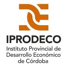 Convocatoria de subvenciones al Emprendimiento y Consolidación del Empleo Autónomo para el ejercicio 2019 del Instituto Provincial de Desarrollo Económico