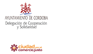 CONVOCATORIA DE SUBVENCIONES PARA ACTIVIDADES DE COOPERACIÓN Y SOLIDARIDAD CON LOS PAISES EN VIAS DE DESARROLLO.