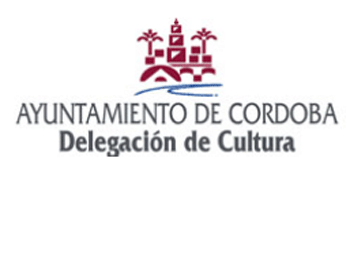 BASES DE LA CONVOCATORIA DE SUBVENCIONES DE LA DELEGACIÓN DE CULTURA PARA EL AÑO 2019.