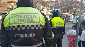 Oposiciones 97 plazas Policía Local Ayuntamiento de Córdoba