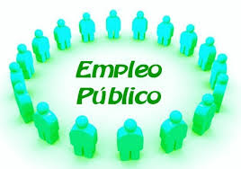 Oferta de empleo público: 4 plazas de Licenciados/as en Derecho interinos para el Ayuntamiento de Córdoba