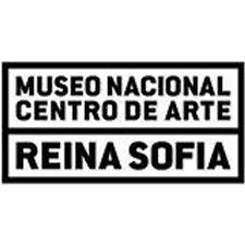 14 becas de investigación, coordinación-formación y formación en materias y actividades de la competencia del Museo Nacional Centro de Arte Reina Sofía.