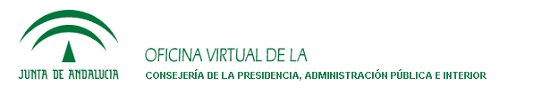 Convocatoria  proceso selectivo de acceso libre 75 plazas para ingreso en el Cuerpo de Auxiliares Administrativos de la Junta de Andalucía, para personas con discapacidad intelectual