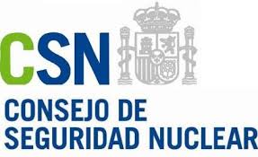 6 Becas de formación del Consejo de Seguridad Nuclear