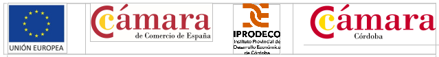 Convocatoria de la Cámara de Comercio Córdoba​  para la VISITA A FERIA GULFOOD 2020, en Dubái (Emiratos Árabes Unidos)