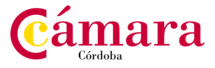 Cursos de la Cámara de Comercio de Córdoba