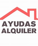 Ayudas al Alquiler