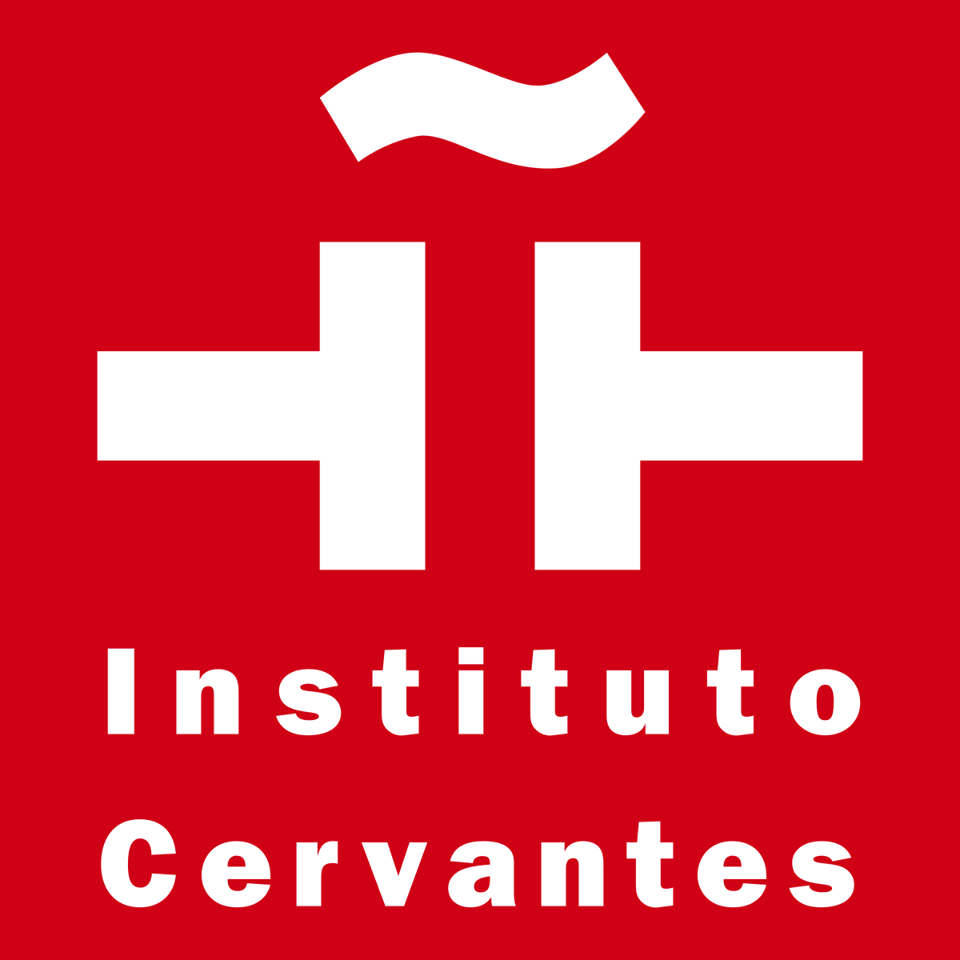 La Semana Cervantina se vuelca en el apoyo al libro, las librerías y el sector editorial