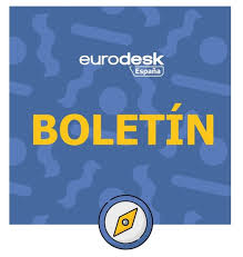 NOVEDADES EURODESK